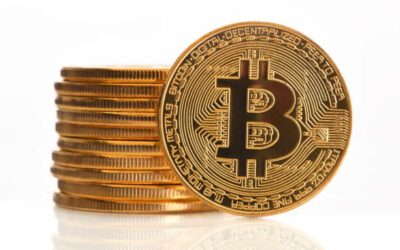 Bitcoin â Bulls Taking a Breather for Consolidation/Limited Correction